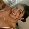 suleicavela